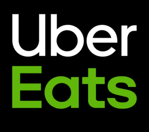 Uber Eats