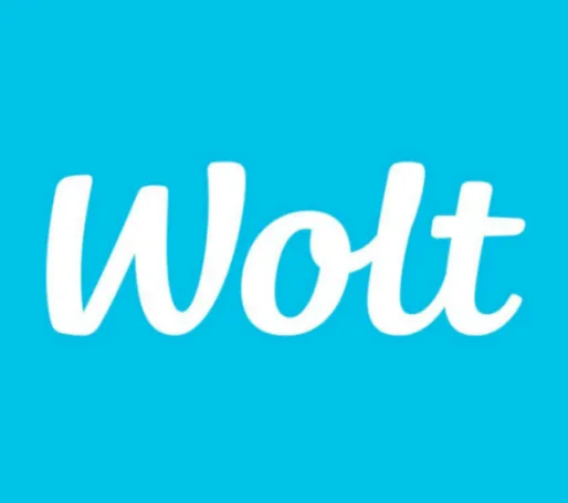 Wolt